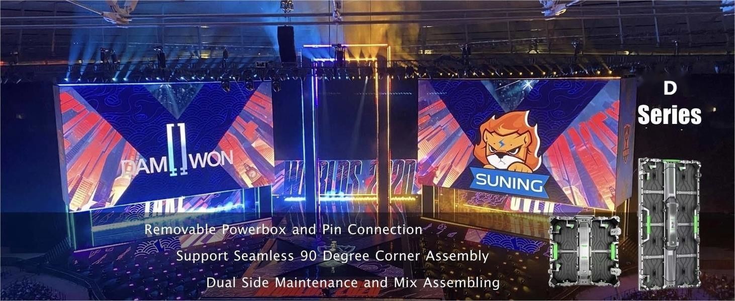 ประเทศจีน ดีที่สุด จอ LED สนามกีฬา เกี่ยวกับการขาย