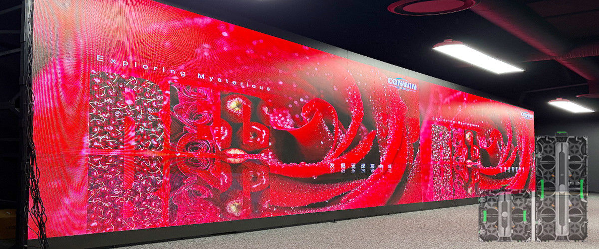 ประเทศจีน ดีที่สุด จอแสดงผล LED โฆษณากลางแจ้ง เกี่ยวกับการขาย