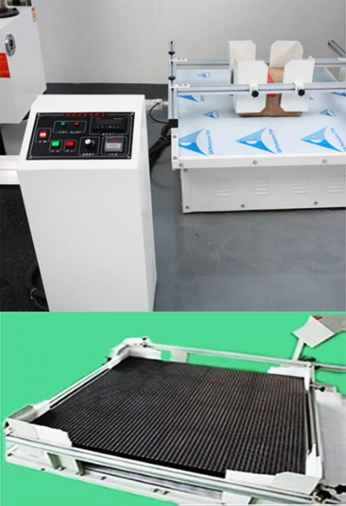 ตารางป้ายดิจิตอลกลางแจ้ง โทรศัพท์มือถือรถบรรทุกจอ LED สีเต็ม P4.8 P6 P8 5