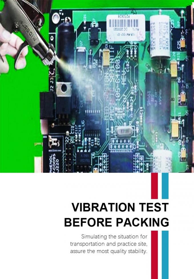 ตารางป้ายดิจิตอลกลางแจ้ง โทรศัพท์มือถือรถบรรทุกจอ LED สีเต็ม P4.8 P6 P8 4