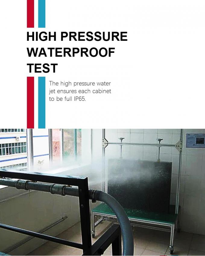 ตารางป้ายดิจิตอลกลางแจ้ง โทรศัพท์มือถือรถบรรทุกจอ LED สีเต็ม P4.8 P6 P8 6