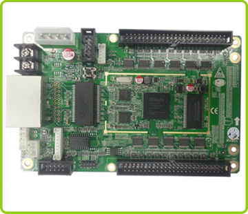 P6 Outdoor Digital Mobile Trailer LED โฆษณาป้ายจอแสดงผลกับ SDK ฟังก์ชันสําหรับนักค้าปลีกและสํานักงาน OEM 2