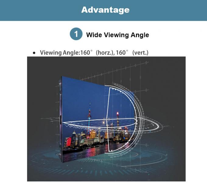 COB GOB 4K P0.9 P1.2 P1.5 จอแสดงผลวิดีโอ LED บางเฉียบสำหรับติดตั้งภายในอาคารแบบติดผนัง Pantalla Pantallas Led Interior 2