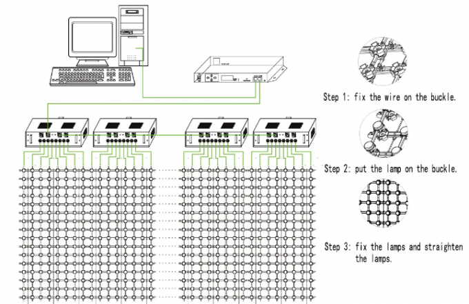 หน้าจอจอจอจอจอจอจอจอจอจอจอจอจอ 1