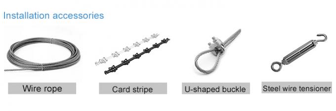 หน้าจอจอจอจอจอจอจอจอจอจอจอจอจอ 2