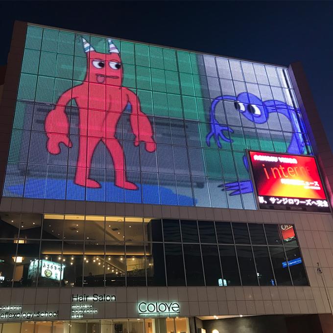 หน้าจอจอจอจอจอจอจอจอจอจอจอจอจอ 3