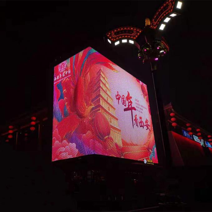 หน้าจอจอจอจอจอจอจอจอจอจอจอจอจอ 4