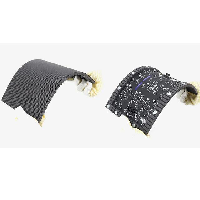 ปรับแต่งหน้าจอ LED นุ่ม ช่องจอทีวี P3 ภายใน ผัง LED นุ่ม ราคาหน้าจอเซ็กซี่ 0