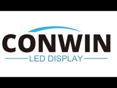 จอแสดงผล LED โฆษณากลางแจ้ง