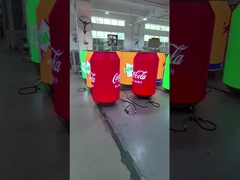 จอแสดงผล LED แบบยืดหยุ่น