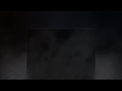 COB P0.6 P0.78 P0.93 P1.25 P1.56 4K 8K แพเนล 600 X 337.5 LED วิดีโอ ผนัง LED หน้าจอภายใน