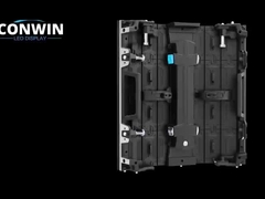 จอ LED สําหรับเช่าภายใน