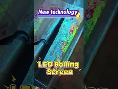 ม่านม้วน