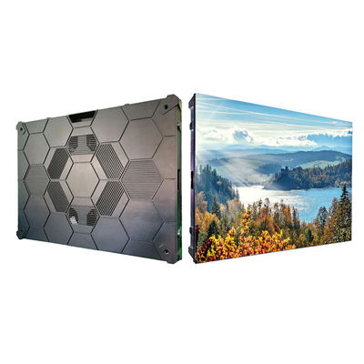 COB  LED screen  P0.9 P1.2 P1.5 Interior Micro Thin LED Video Wall Display Wall Mounted Pantalla Pantallas Led Interior