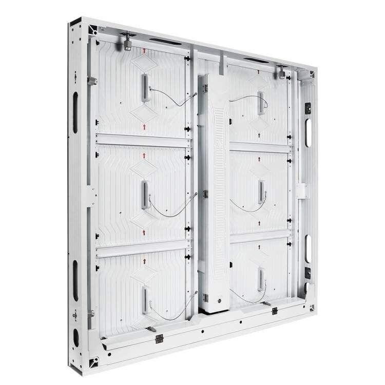 P5 P8 Outdoor IP68 Waterproof LED screen Commercial Advertising Display/Screen On Street